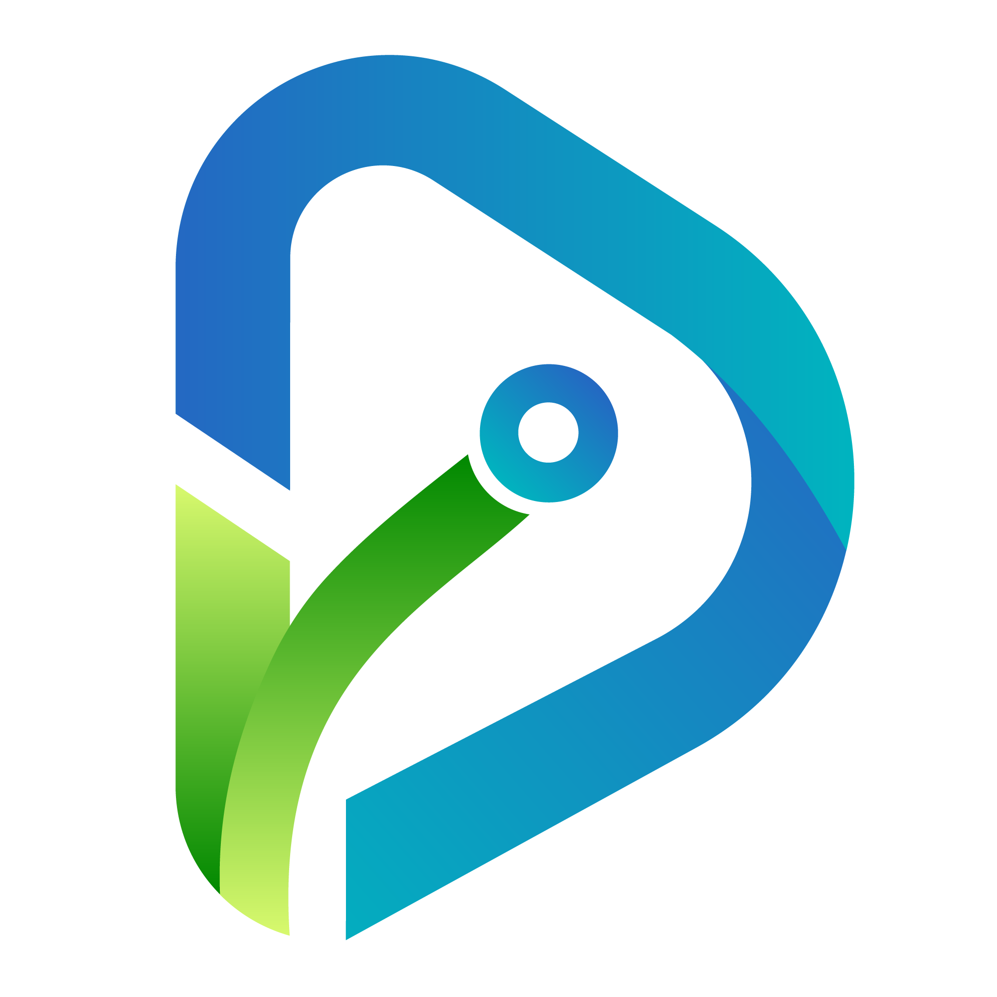DVein Innovations — Software Solutions & Engineering Training